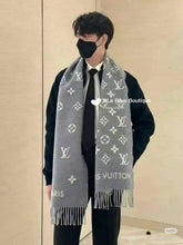 China Replica Gucci Scarf 48usd Only